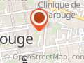 Consulat Roumanie