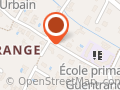 ENTREPRISE PERRIERE