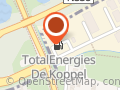 Total
