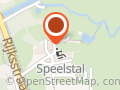 Camping De Adelaar