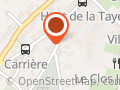 DIAGOBAH Diagnostic immobilier Nancy