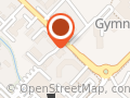 Renov gessien