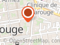 Marie Marguet- Massages Carouge
