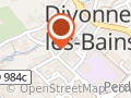 Dumont Christian