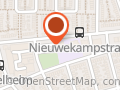 Oudervereniging Basisschool 'mikado'