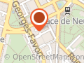 Service de Psychologie Scolaire