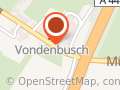 Rainer Vondenbusch