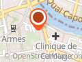Atelier d'antoine