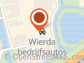 Bas Autoverhuur B.V.