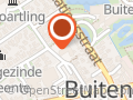 Stichting Peuterspeelzaal Buitenpost