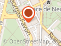 Sports UNIGE