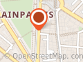 Tartares & Co Plainpalais