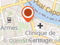 Fraisse et Cie Société Anonyme