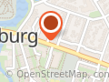 Stichting Behoud en Bevordering Fruitcultuur