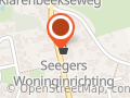 Seegers Woninginrichting Meubelstoffeerdij Tonny