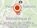 Agence de presse Infosud