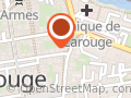 Association Commerce & Qualité