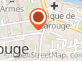 Moulages.ch