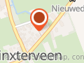 Rodermond Timmer Klusservice