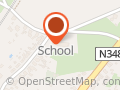 Openbare Basisschool de Rietgors