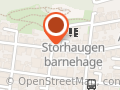 Trommeskolen Hjelle