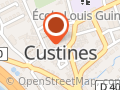 Mairie de Custines