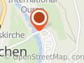 Camping International Ouren