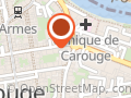Restaurant L'Aigle d'Or