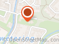 Camping Krijtenberg VOF