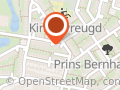 AW Klusbedrijf / AW Hekwerken