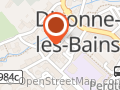 Fromagerie Bouchet