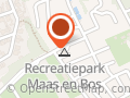 Recreatiepark Maas en Bos