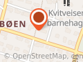 Sameiget Holmegt 12