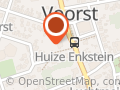 Stichting Platform Voorst N345