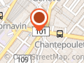 e-NewDeal