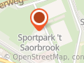 Rooms-Katholieke Sportvereniging Blerick
