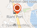 Lebistrot du Port