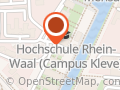 Studentenwerk Düsseldorf