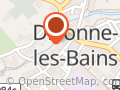 Chez Ramona