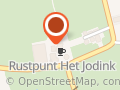 Maatschap Boesveld