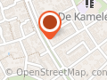 Eten zonder Fratsen