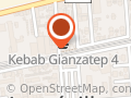 Gaziantep 4