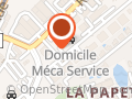 &DIT TECHNOLOGIES