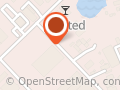 Coolrec Deutschland GmbH