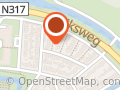 Stichting Banjar Suka Duka