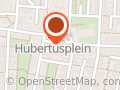 Algemene Hulpdienst Venlo-Kledingbank