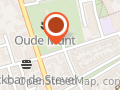 Priorij Nazareth Oude Munt