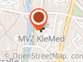 RE/MAX Immobilienmakler Kleve