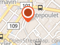 Capsule Clinique Matignon