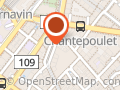 Place Cornavin SA